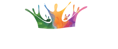 AquaVentura